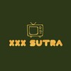 Telegram channel XxXSUTRA TV logo