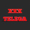 Logo of telegram channel xxxtelega — HELLO join