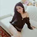 شعار قناة تلجرام xxxxnox — مقاطع🔥كحاب اسحاقيات🔥انحراف