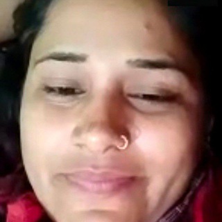 电报频道的标志 xxxxx_xxxxxxxxxxxxxxxxxx_xxx — Xxx videos