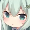 电报频道的标志 xynb552 — 小雨