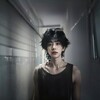 电报频道的标志 xynbpd — 祈愿云寄售通知频道-qy.71ywl.com