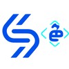 Telegram channel XY色大杂烩 logo