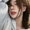 电报频道的标志 xyspadyh — 上海4T 星月SPA