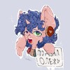 Telegram channel — .[Пᴏдʙᴀᴧыɯи_Ꮻᴧᴇжи]. logo