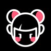 电报频道的标志 xzgirlsxyz — 👱🏻‍♀️写真姬 - 福利姬微密圈cos