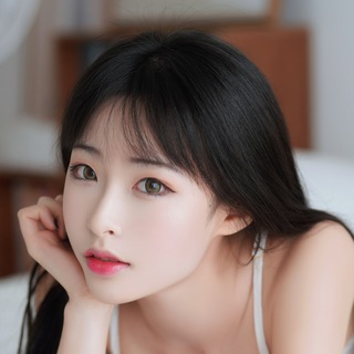 电报频道的标志 xzguan — 写真馆