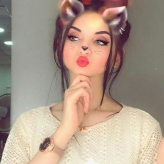 شعار قناة تلجرام xznnz — مقاطع وفضايح عراقيه