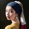 电报频道的标志 xzwzb — 找到完整版进内部群