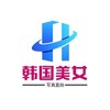 Telegram channel 韩国美女【KBJ热舞】 logo