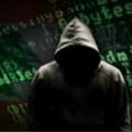 شعار قناة تلجرام y010100 — تَهَكَيَرَ × أَخَتَرَاقَ × اسْتَرَجَاعًُِ × حَسَابَاتَ بَوَّتَ