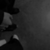 Логотип телеграм канала @y0y40 — 901 .