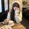 电报频道的标志 y36987 — 全国莞式全套会所