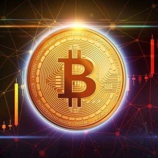 Telegram channel ازدواج صیغه یابی زن تهران مشهد اصفهان کرج تبریز شیراز قم کرمانشاه ارومیه رشت زاهدان کرمان اراک همدان یزد اردبیل بندرعباس زنجان logo