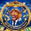 Logo of telegram channel y6ybuffalo — စလော့ဂိမ်း ၊ ကျွဲဂိမ်း ၊ ကျွဲစလော့ဂိမ်း