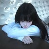 Telegram channel 🍉思思優質喝茶外約區Gleezy：b69037 logo