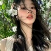 电报频道的标志 y962733 — 臺灣約妹打炮外送茶➕賴97662p🔞