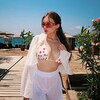 Логотип телеграм канала @yaaaadashulya — yaaaadashulya
