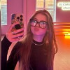 Telegram channel Я АНТОН ТИКТОКЕРША СЛИВ НЕ НАСТЯ Я АНТОН СЛИВ ТИКТОКЕРШИ ПРИВАТНЫЙ КАНАЛ antonnenastyaaa СЛИВ logo