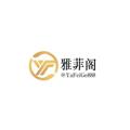 Telegram channel 雅菲阁、华人集团🔥（总部） logo
