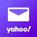 YAHOO/EMAIL LEADS,COMBO LIST - Telegram Channels