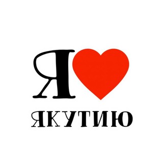Telegram channel Yakutia.online logo