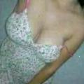 شعار قناة تلجرام yamensex — قصص جنسية يمنية