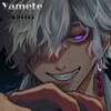 Логотип телеграм канала @yameteasmr — yamete ASMR