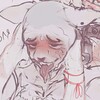 Логотип телеграм канала @yamorio69 — огородники/ГРИБЫ