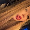 Telegram каналынын логотиби yanastoptrolling — ˚₊𐙚 yanene club
