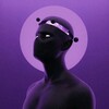 Telegram channel ТРЕНД БАЗАР 💜 logo