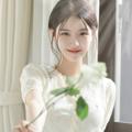 电报频道的标志 yangjixy — 🏅深圳 外 围 模 特