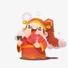 电报频道的标志 yangmao59 — 撸羊毛新方法▶️赚钱♊️项目