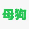 电报频道的标志 yangruofan1 — 穴见儒生