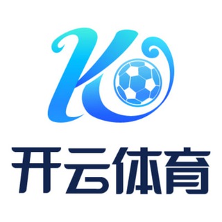 电报频道的标志 yankong2 — 开云平台彩金大放送