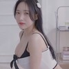 电报频道的标志 yansheba0 — 美女诱惑视频