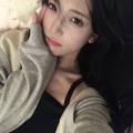 电报频道的标志 yantai12 — 烟台【茶