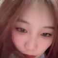 电报频道的标志 yanyan69290 — 安安的小爸爸们