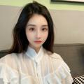 电报频道的标志 yanyanwenrou — 可爱又迷人的妍妍