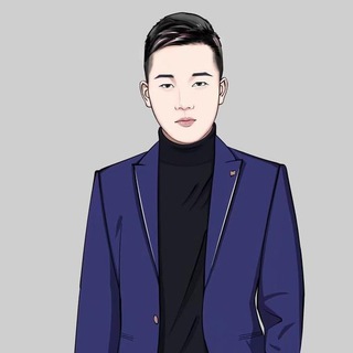 电报频道的标志 yanyuge12 — 🔞🔞广州修车资源分享🔞🔞