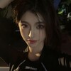 电报频道的标志 yanzhimeinvxinggan — 颜值美女🎊性感少妇💖猛男必备