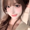 电报频道的标志 yaobaobb — 瑶宝di游园会