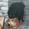 Логотип телеграм канала @yaoi_b — Ну что говорить... Яой