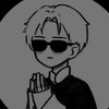 Логотип телеграм канала @yaoiall — ЯойДомик HOT🔥