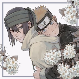 Логотип телеграм канала @yaoiandyurinaruto — 🏳️‍🌈𝚈𝚊𝚘𝚒 𝚊𝚗𝚍 𝚢𝚞𝚛𝚒 𝚌𝚑𝚊𝚗𝚗𝚎𝚕 [𝙽𝚊𝚛𝚞𝚝𝚘]🏳️‍🌈