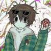 Логотип телеграм канала @yaoichik0wo — Сливкепп (рест)