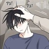 Telegram channel Frame Yaoi logo