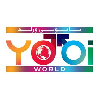 Telegram channel . logo