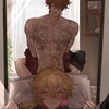 Логотип телеграм канала @yaoitochka — BLACK SPRUT БЛЕК СПРУТ БЛЭКСПРУТ