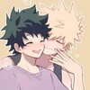 Логотип телеграм канала @yaoiyuki — яой манга/манхва/манхуа - yaoiyuki